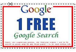 Free / Google